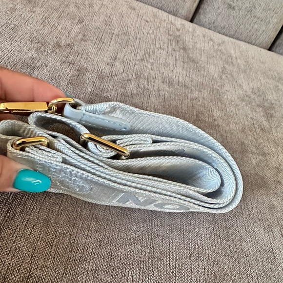 Crossbody  strap - Picture 5 of 7